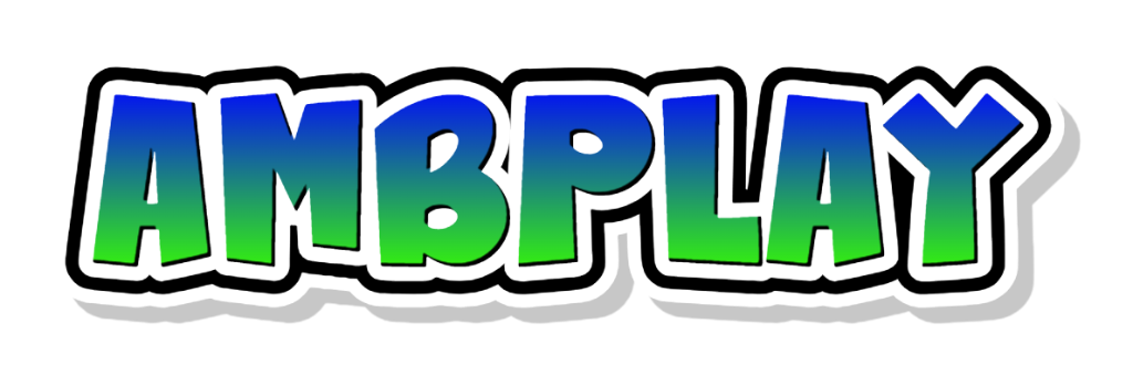 ambplay